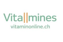 Vitaminonline
